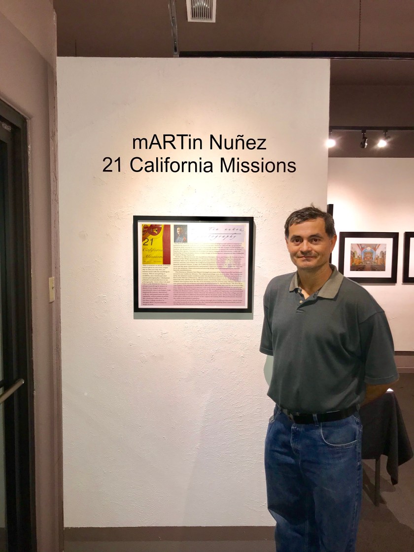 CBEDC608-0F0C-4F33-9638-214DD1AEAD6C