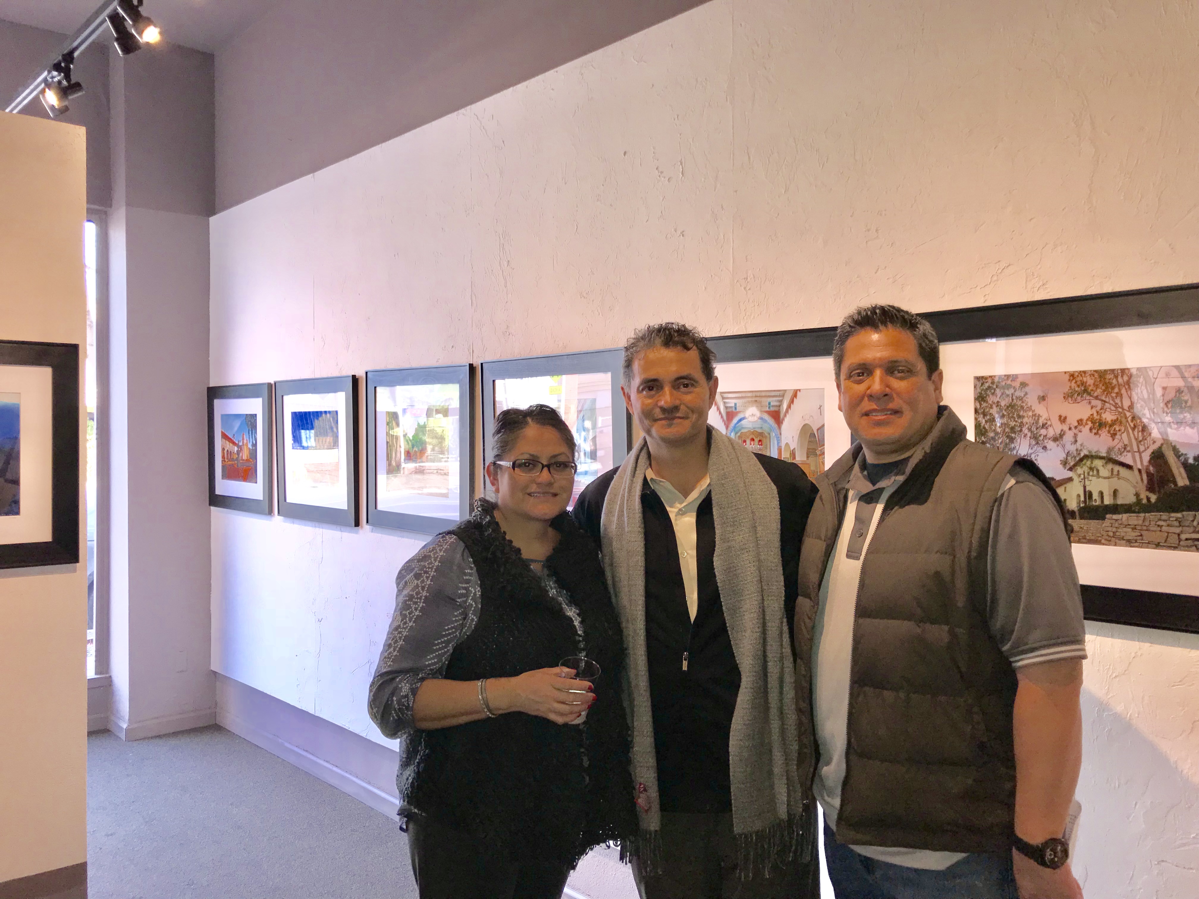 CD2E418E-59C0-41BD-863E-15B25762F359