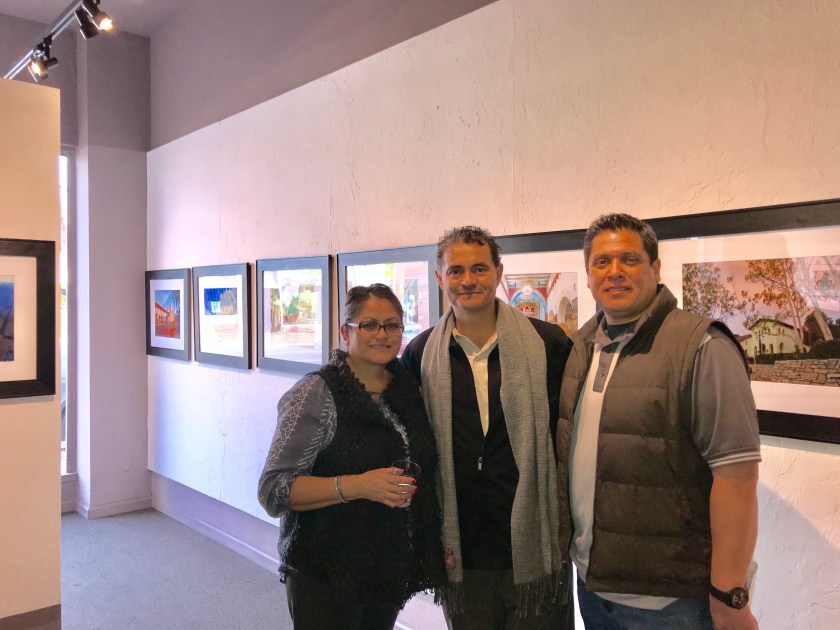 CD2E418E-59C0-41BD-863E-15B25762F359