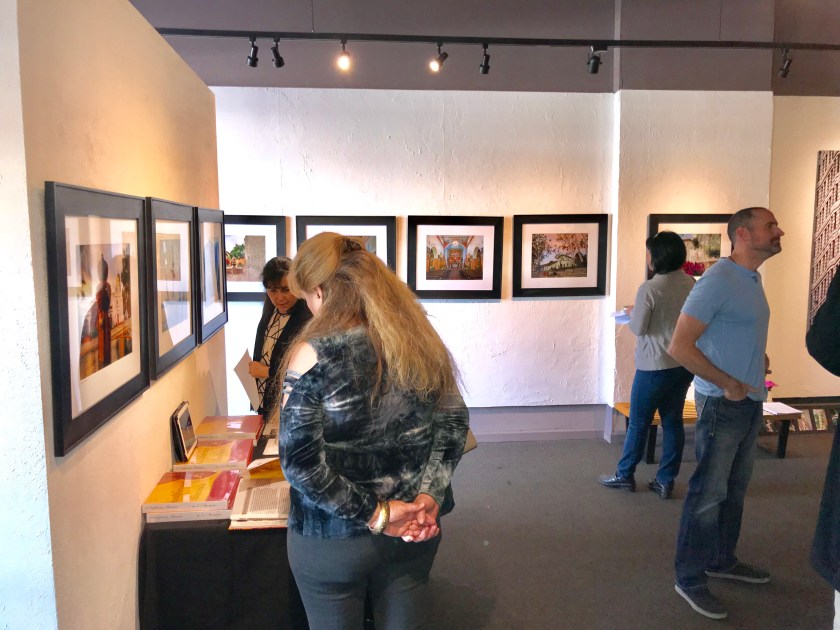 CDEE0C98-095D-4CE5-9B2D-2DBCCDF91FC7