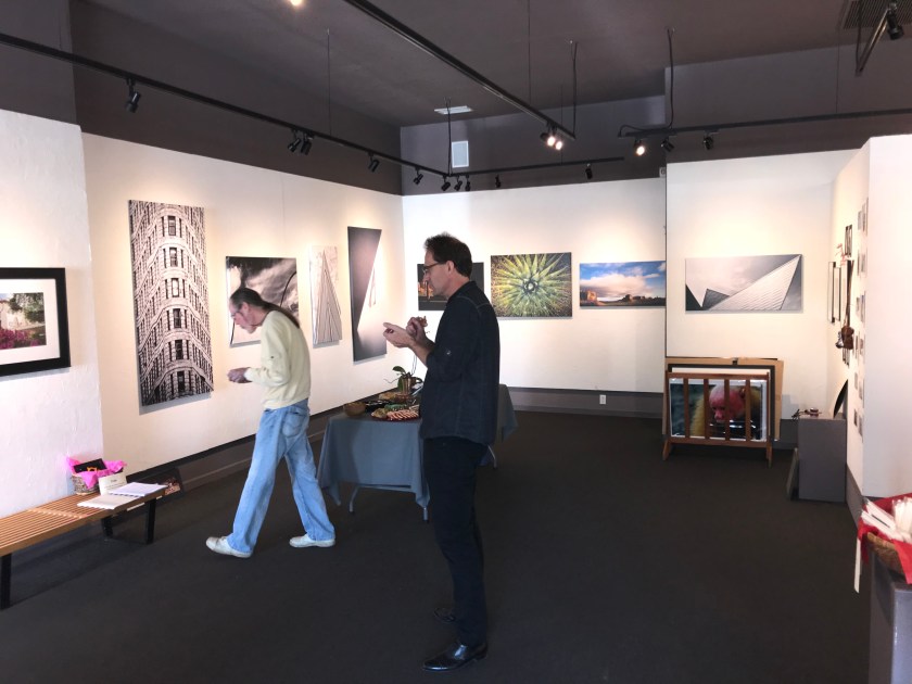 CE4AEAB4-1402-4202-B899-D0C167F2C611