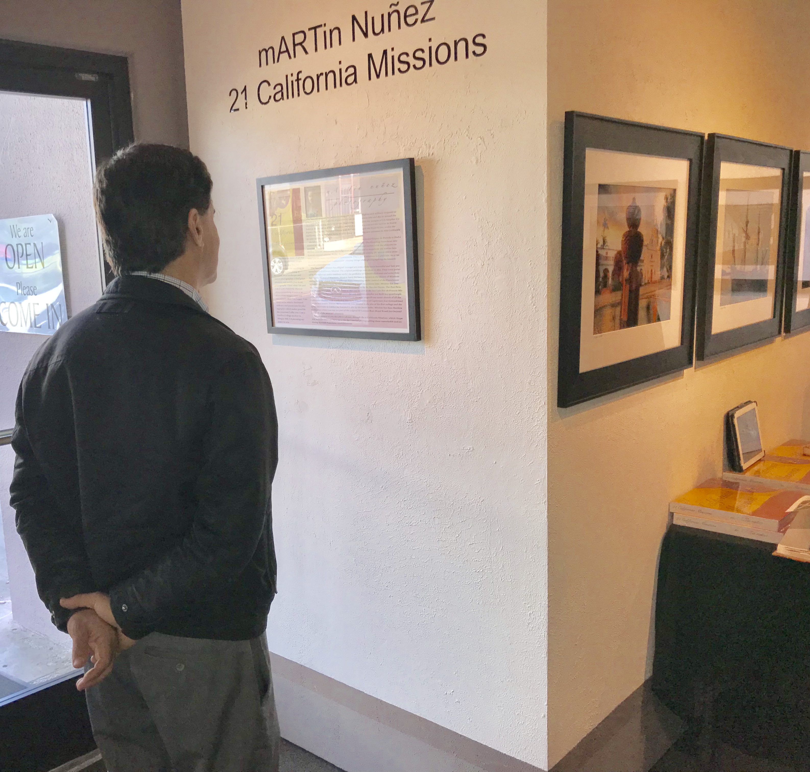 CFD82B1D-0433-49ED-9498-296EE7E86DC7