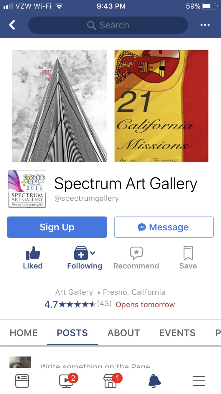 D85971B0-945F-4D37-A9E3-C84FFE2311A9