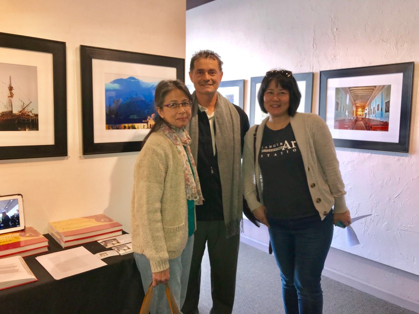 E1832115-CF5A-4FF7-8143-86489368FEFB