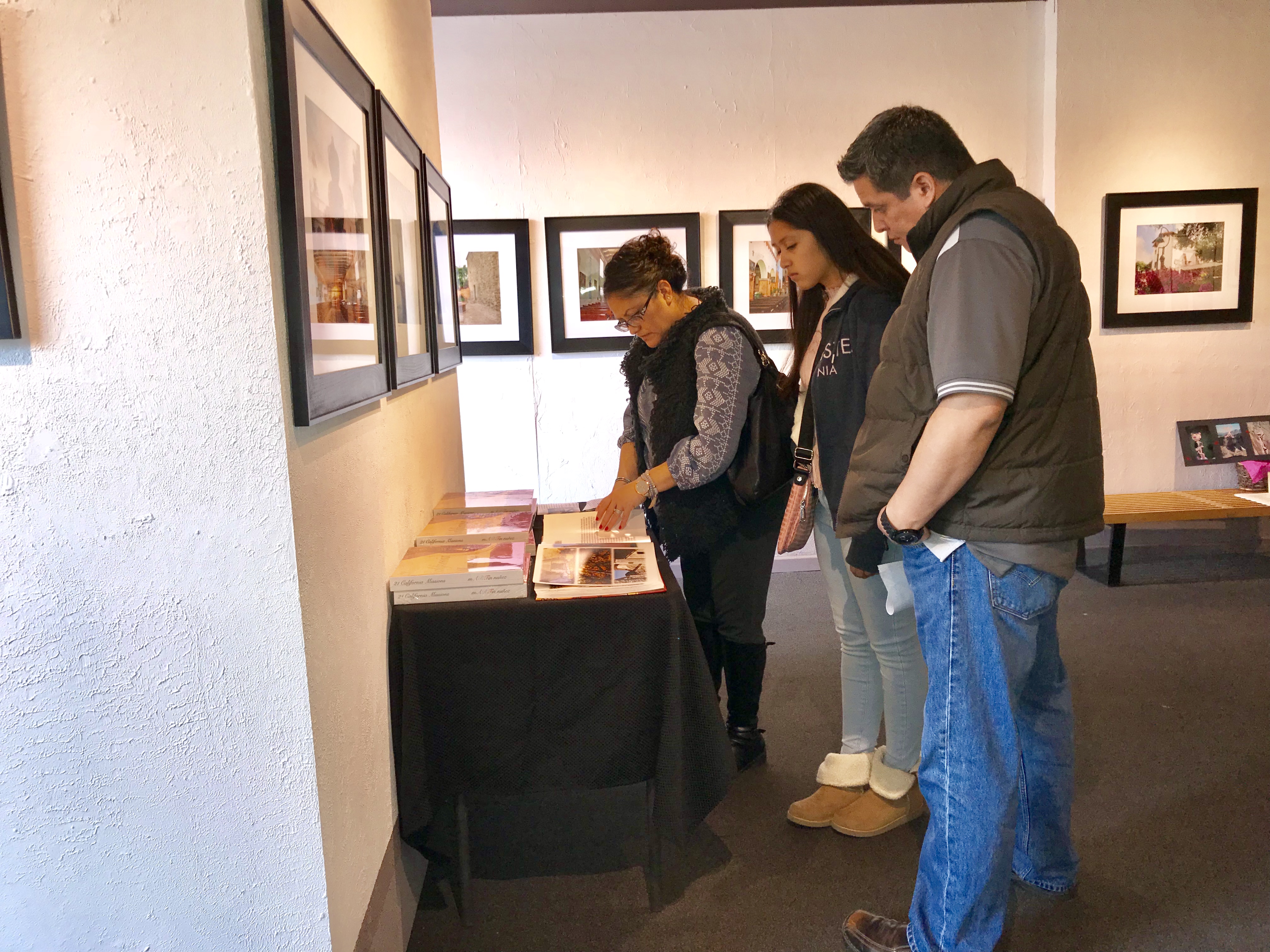 F1A3708A-E4E0-4F6A-8ACD-33CDEAF45D44