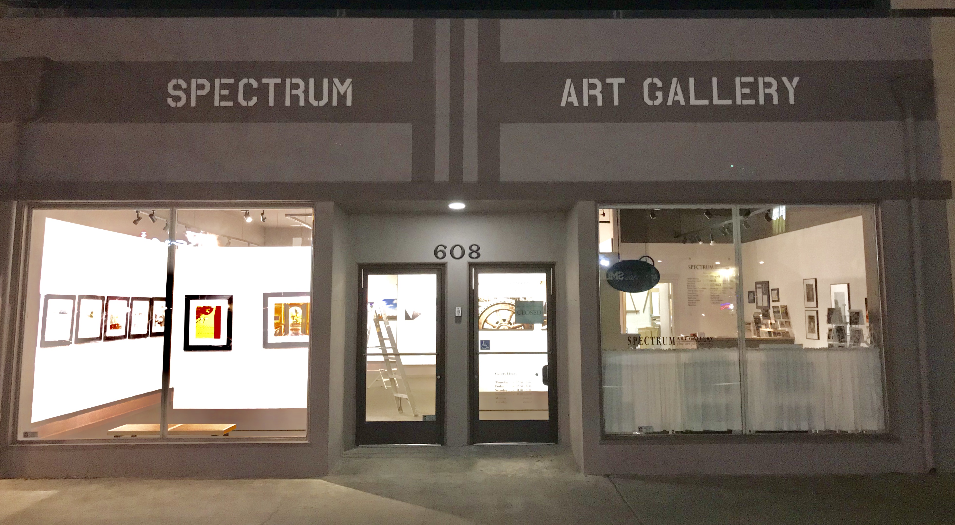 F71F3761-8364-4E14-B79C-CE9DCACE8881