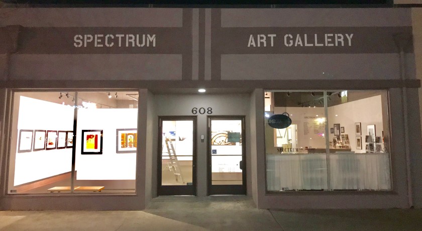 F71F3761-8364-4E14-B79C-CE9DCACE8881