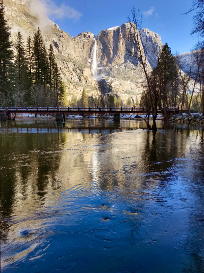 1EB6FD92-ABCD-4E5E-AE99-4320ED5A2D93