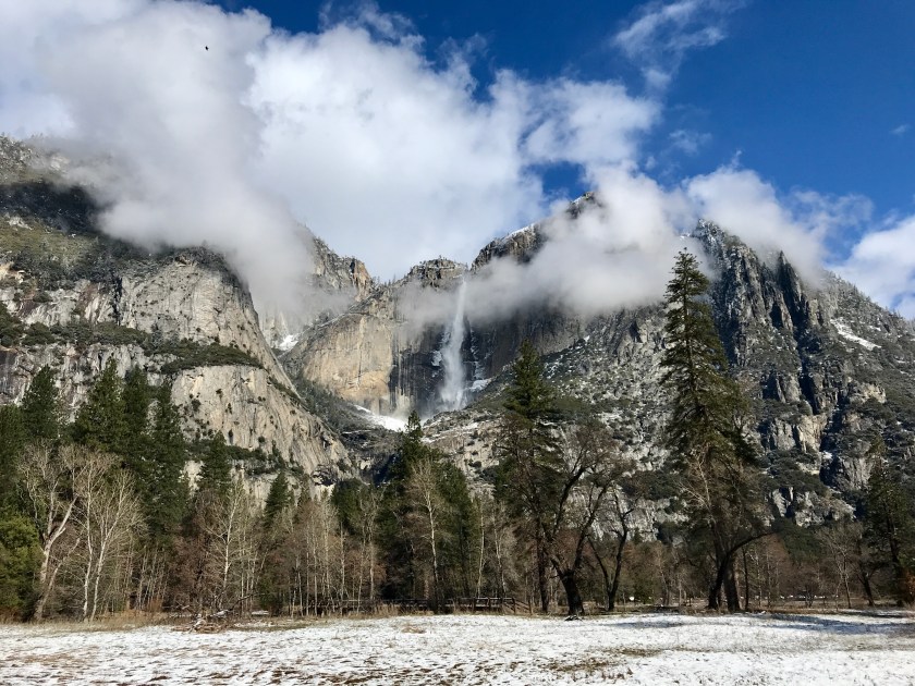 6F6D9BE1-2C06-4994-B0BF-81B43C60EBD5