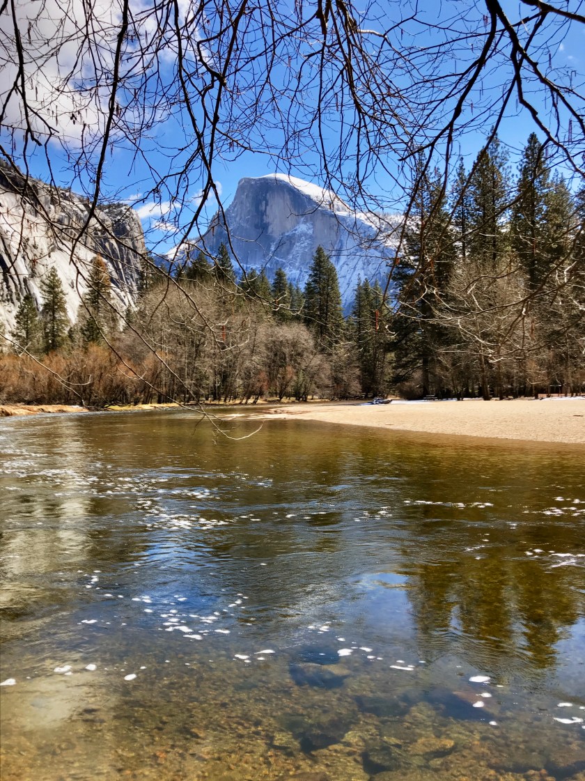 B2298B7D-0489-44AC-9179-3F47DF8F3135