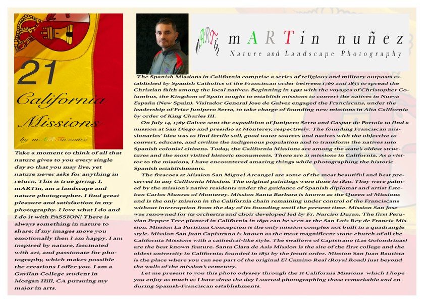 #1 4.75x6.75 - 5x7 GC