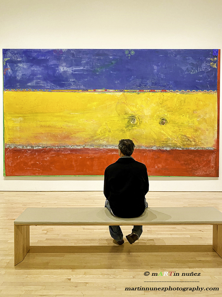 My Best Images of 2019: the&nbsp;nominees