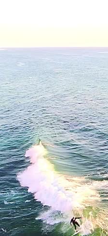 kanvas-de2b0b2a-b4d2-4678-9c0c-02b4d748194e