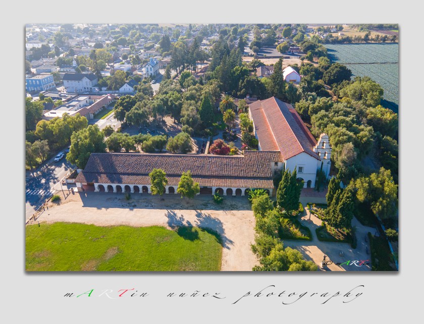 02826 mission san juan bautista