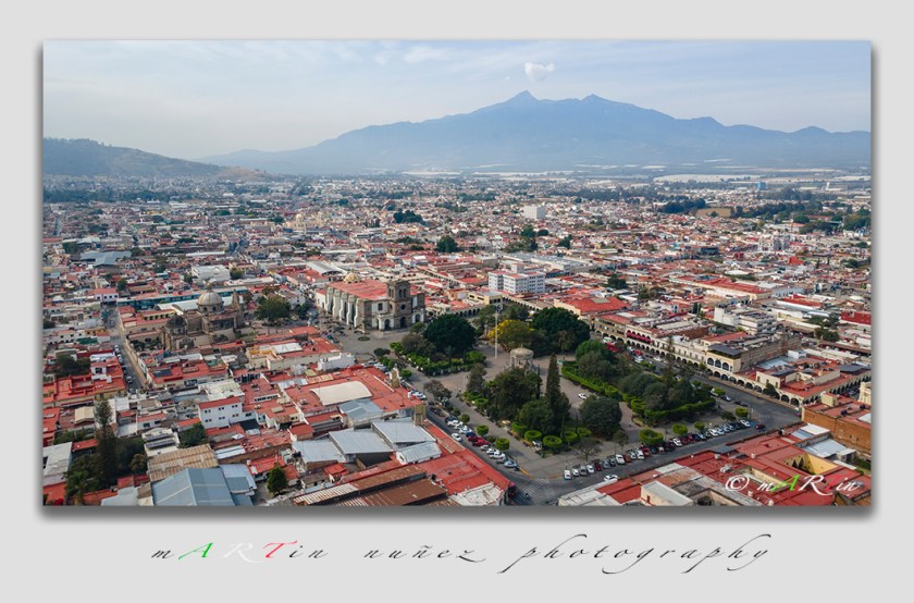 02897 Ciudad Guzman Jalisco, Mexico