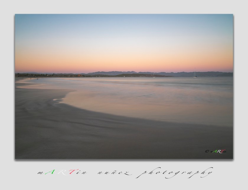 02900 Tenacatita Beach Jalisco, Mexico