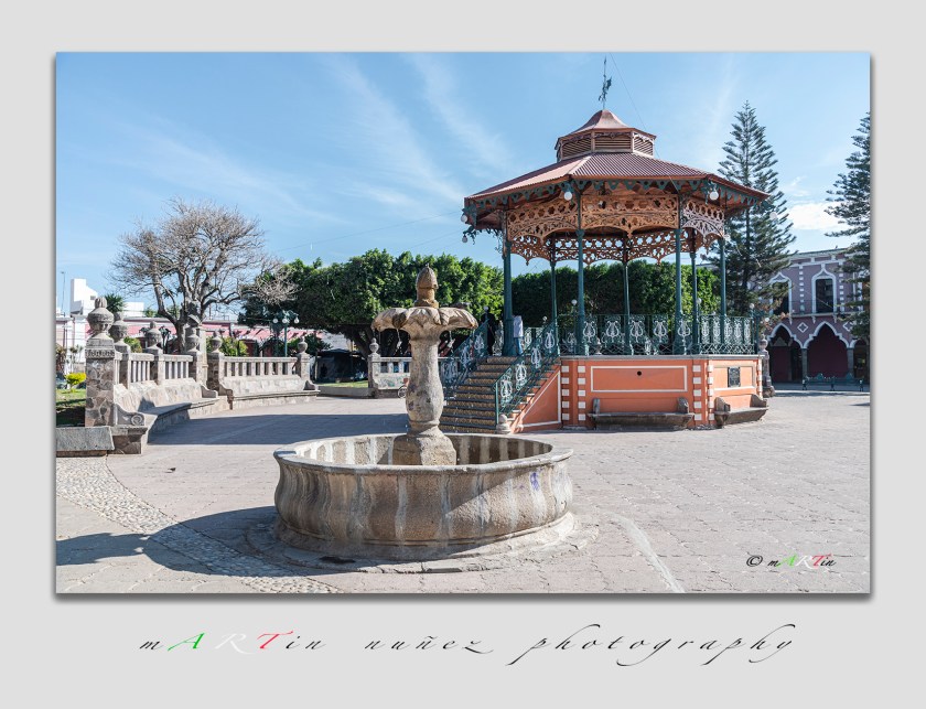 02903 Sayula Pueblo Magico Jalisco, Mexico