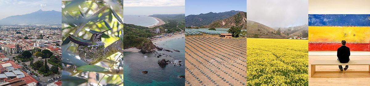 This site and all of its contents copyright © 2026 by Martin Nunez Photography. All Rights Reserved.